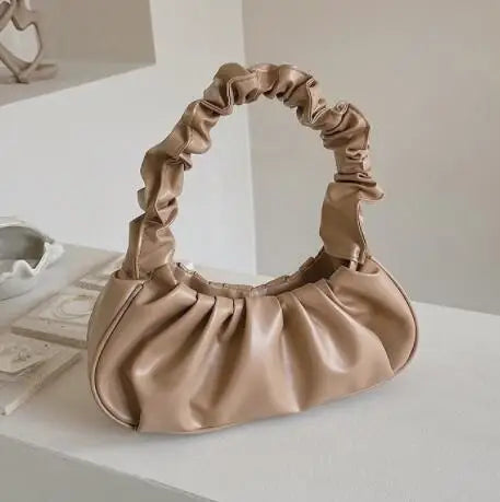 "Noni" Bag