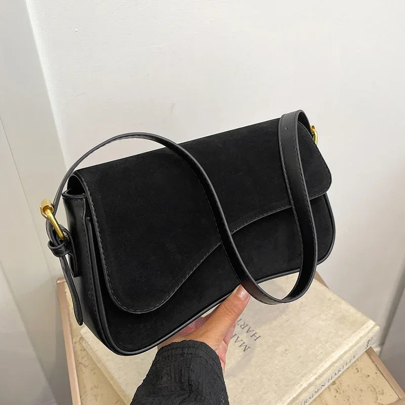 "MIKA" Bag