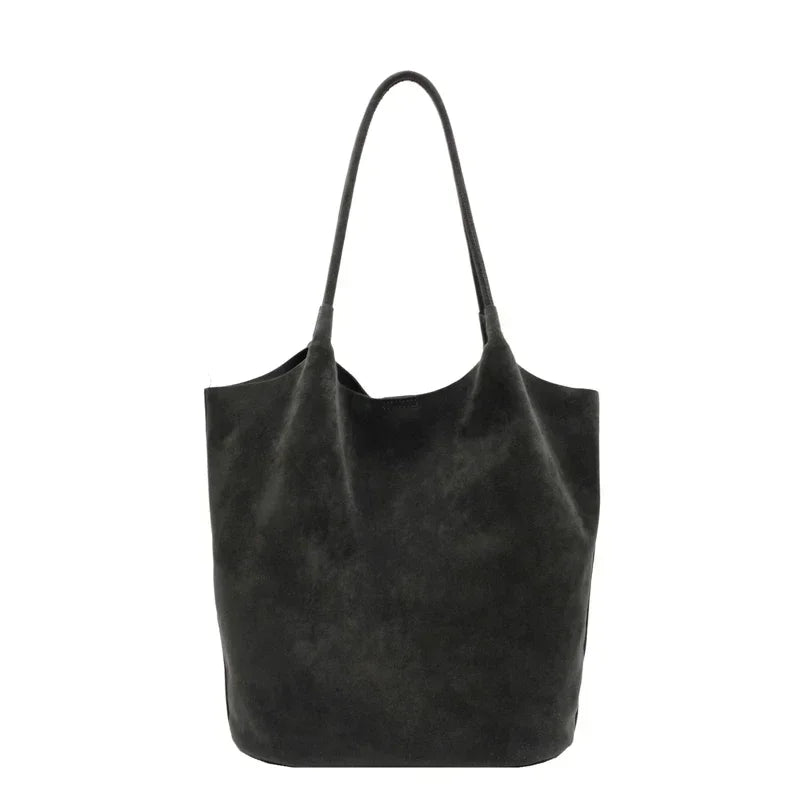 Elegant All-Day Tote