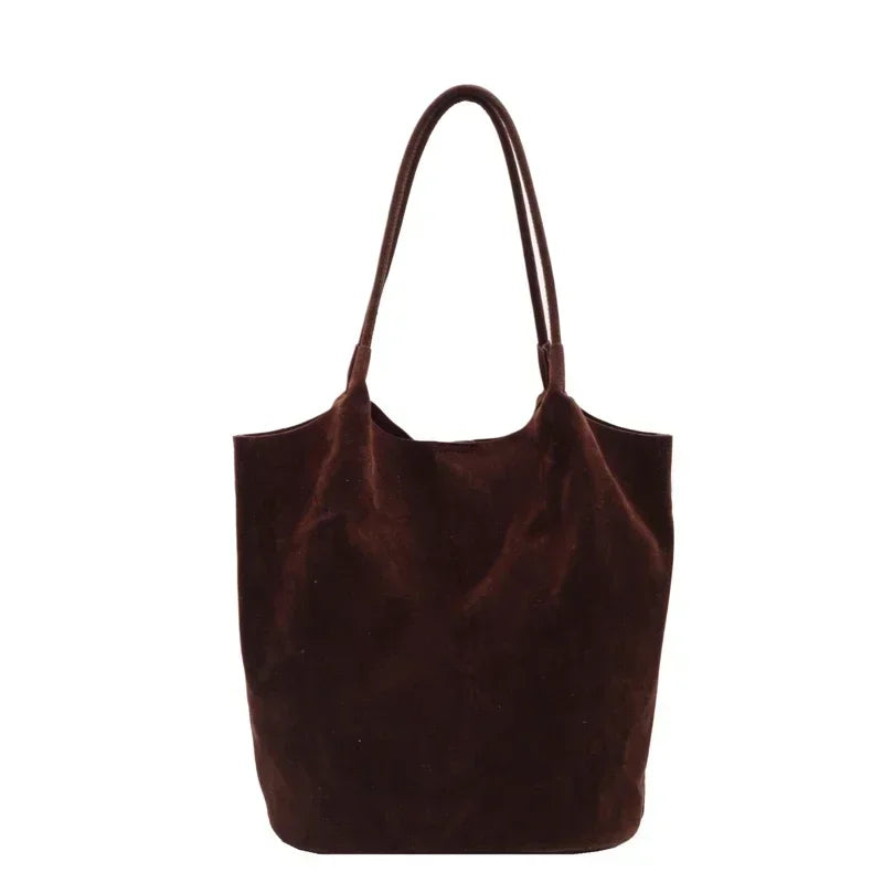 Elegant All-Day Tote