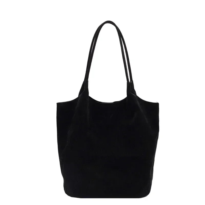 Elegant All-Day Tote